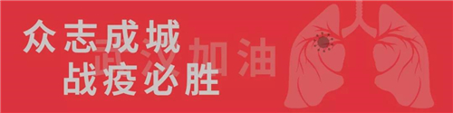 ��ҳ | J9�������޹�˾����